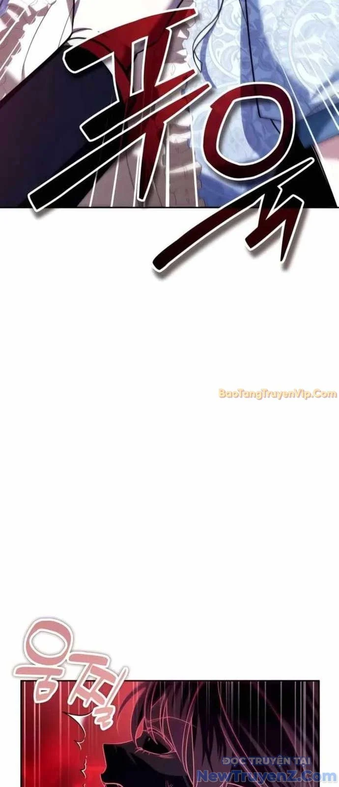Tất Cả Bản Ngã Của Tôi Đều Là Hung Thần Chapter 37 - Trang 3