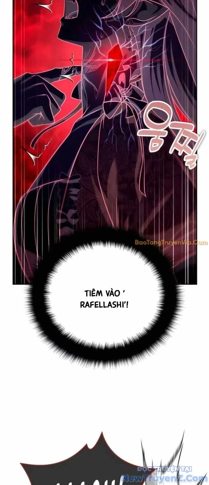 Tất Cả Bản Ngã Của Tôi Đều Là Hung Thần Chapter 37 - Trang 3