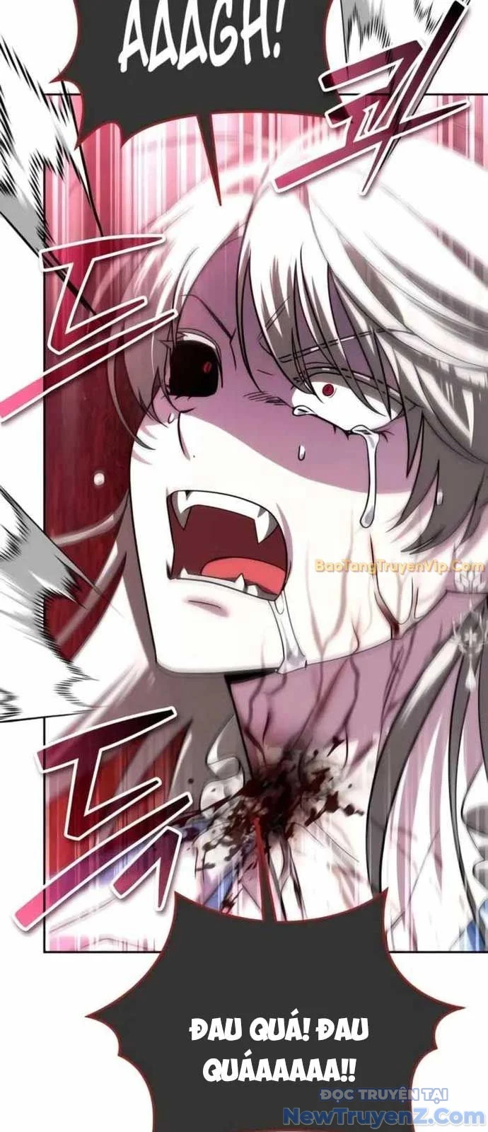 Tất Cả Bản Ngã Của Tôi Đều Là Hung Thần Chapter 37 - Trang 3