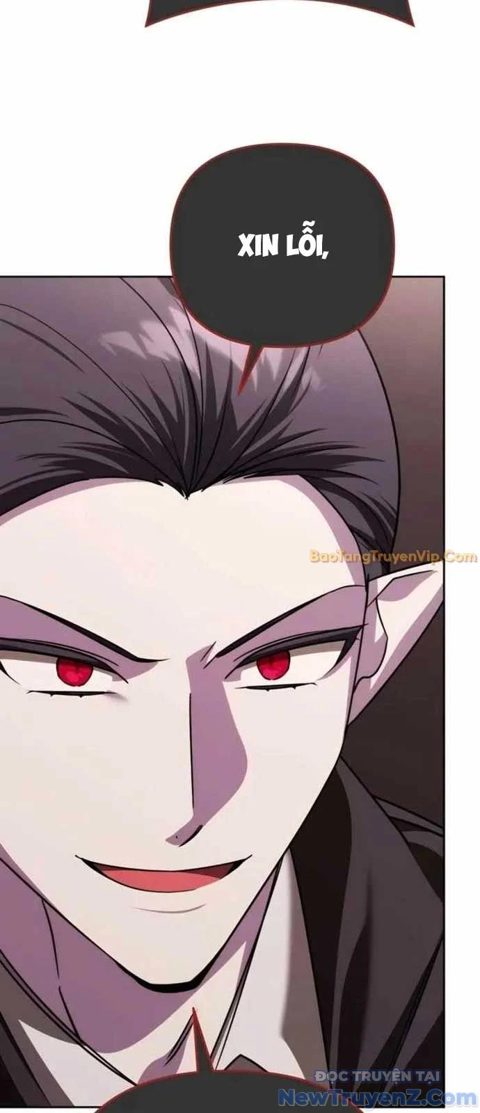 Tất Cả Bản Ngã Của Tôi Đều Là Hung Thần Chapter 37 - Trang 3