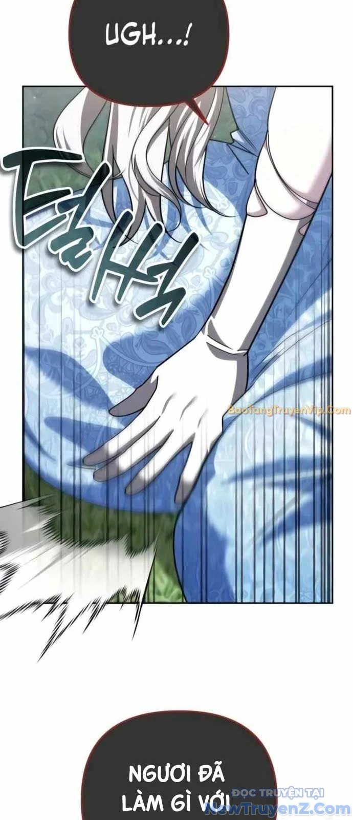 Tất Cả Bản Ngã Của Tôi Đều Là Hung Thần Chapter 37 - Trang 3