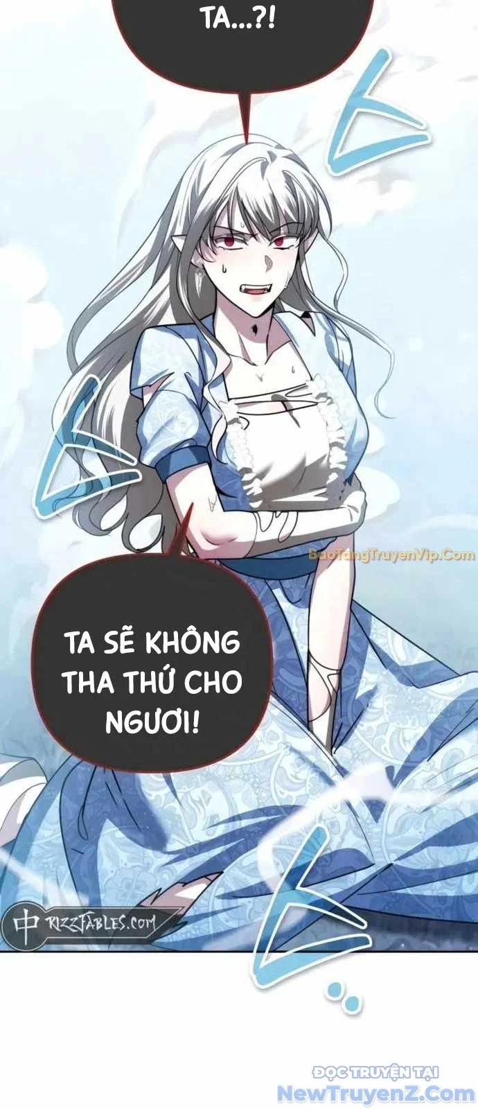 Tất Cả Bản Ngã Của Tôi Đều Là Hung Thần Chapter 37 - Trang 3