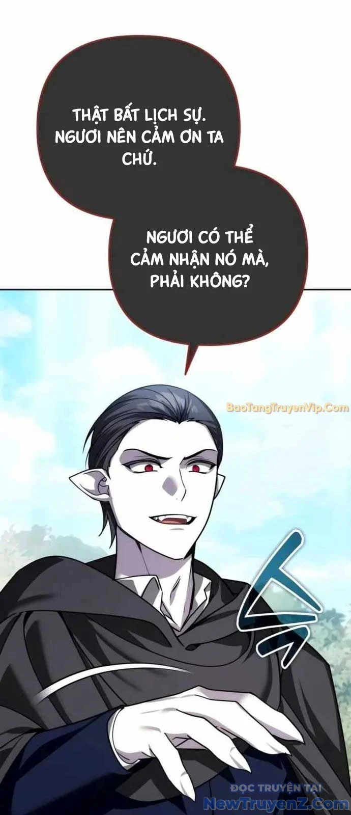 Tất Cả Bản Ngã Của Tôi Đều Là Hung Thần Chapter 37 - Trang 3
