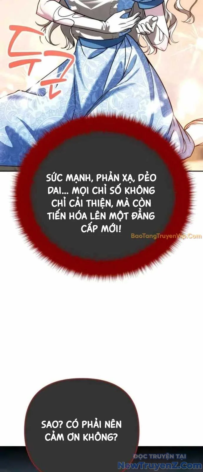 Tất Cả Bản Ngã Của Tôi Đều Là Hung Thần Chapter 37 - Trang 3