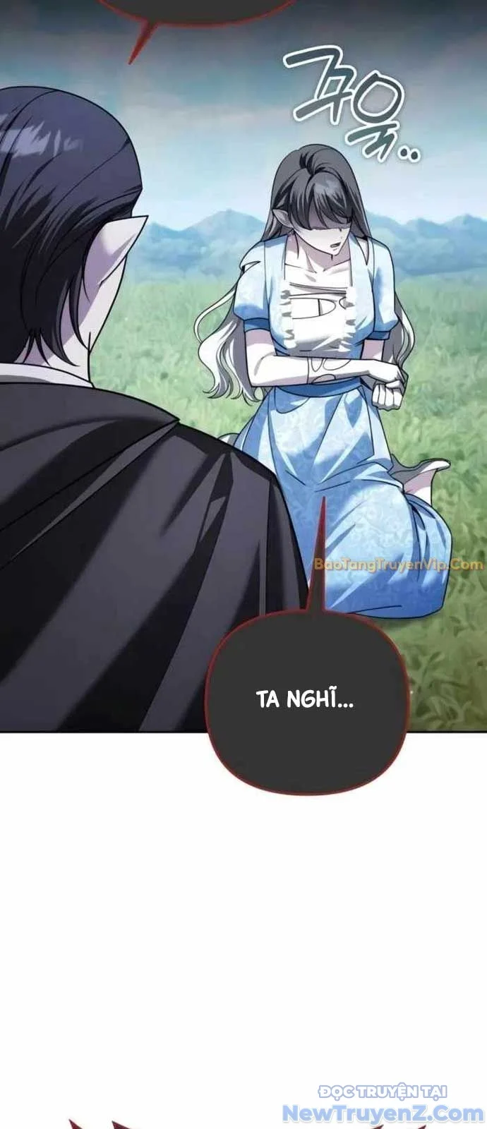 Tất Cả Bản Ngã Của Tôi Đều Là Hung Thần Chapter 37 - Trang 3
