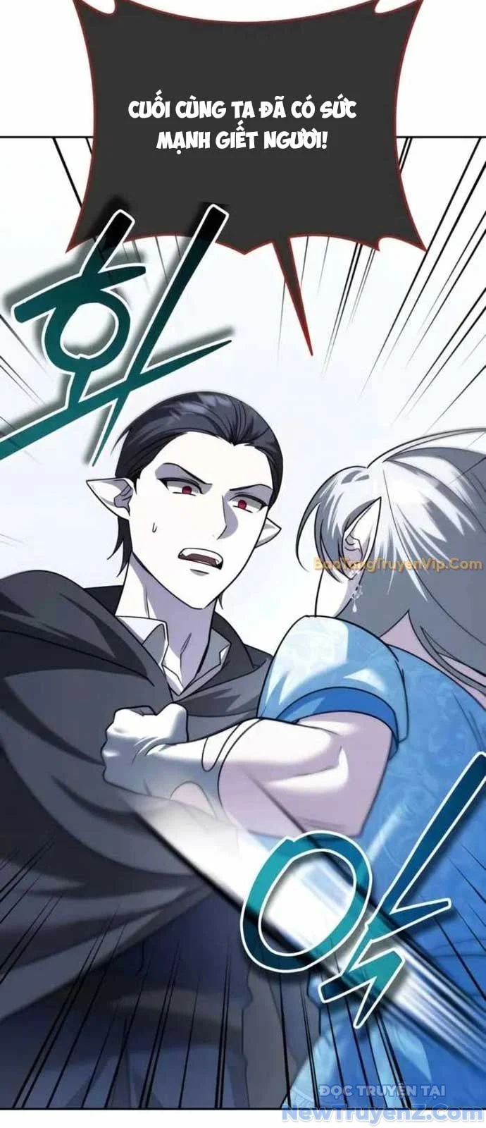 Tất Cả Bản Ngã Của Tôi Đều Là Hung Thần Chapter 37 - Trang 3