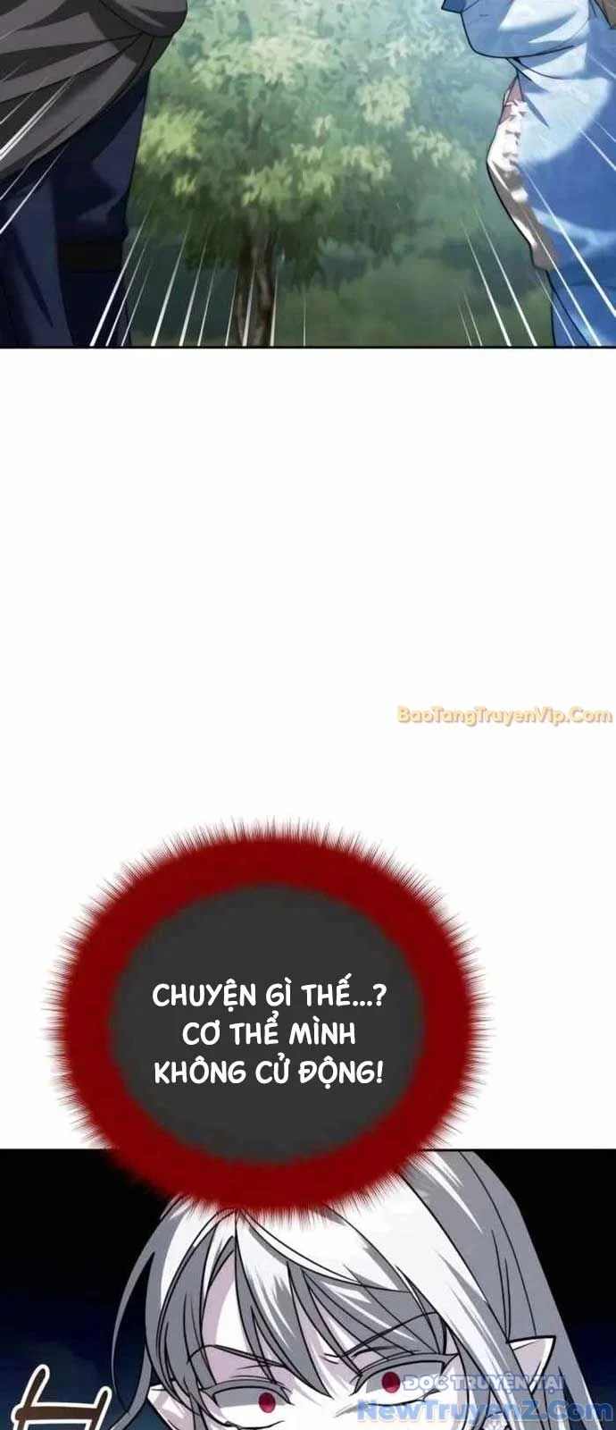 Tất Cả Bản Ngã Của Tôi Đều Là Hung Thần Chapter 37 - Trang 3