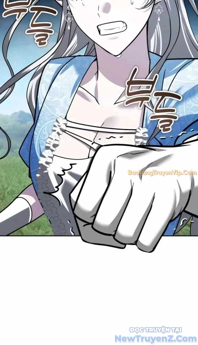 Tất Cả Bản Ngã Của Tôi Đều Là Hung Thần Chapter 37 - Trang 3