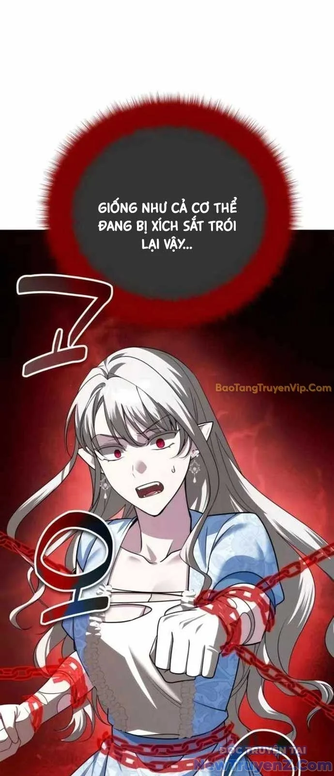 Tất Cả Bản Ngã Của Tôi Đều Là Hung Thần Chapter 37 - Trang 3