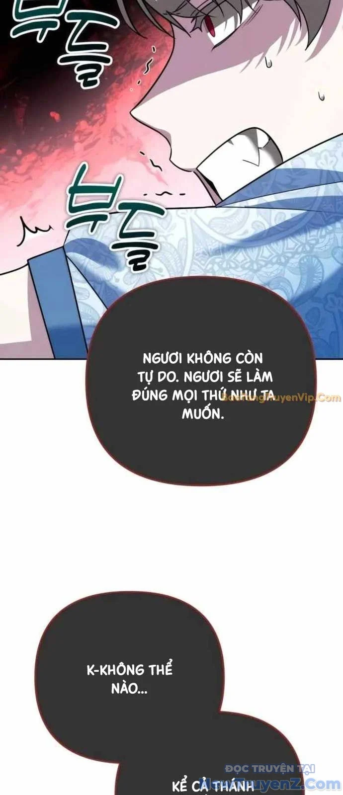Tất Cả Bản Ngã Của Tôi Đều Là Hung Thần Chapter 37 - Trang 3