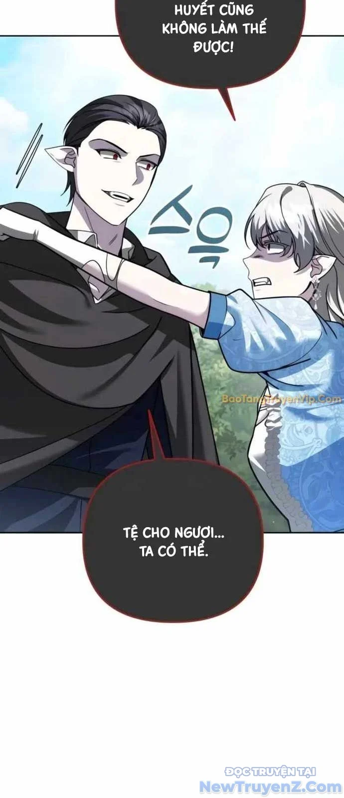Tất Cả Bản Ngã Của Tôi Đều Là Hung Thần Chapter 37 - Trang 3