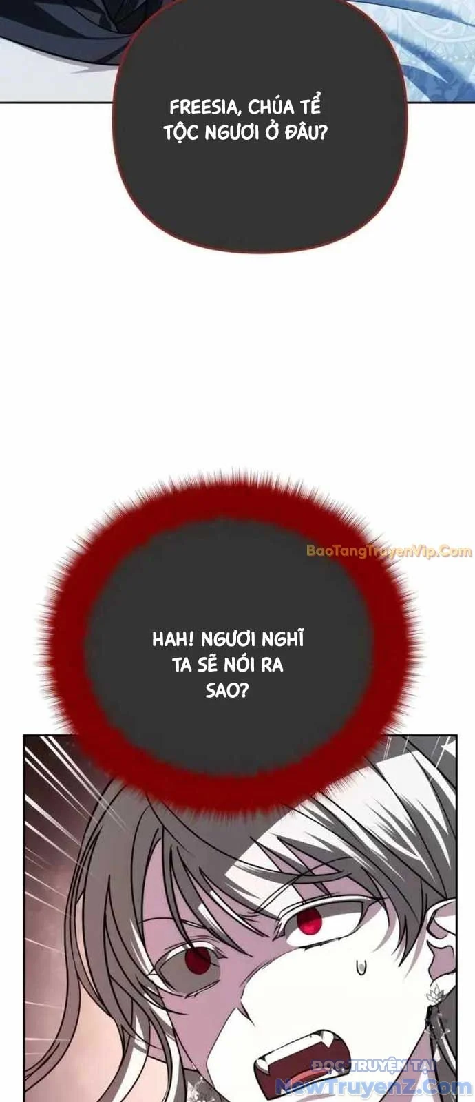 Tất Cả Bản Ngã Của Tôi Đều Là Hung Thần Chapter 37 - Trang 3