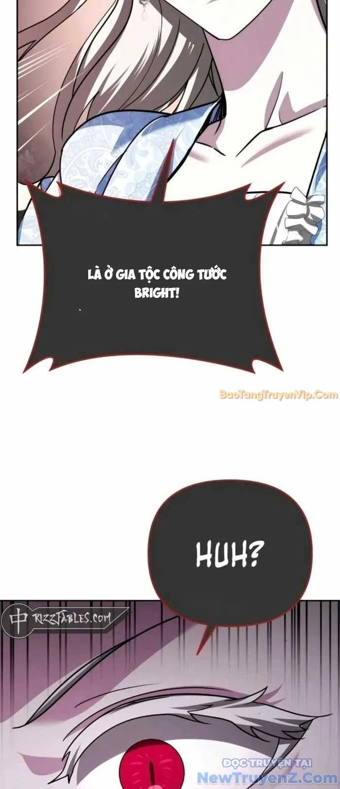 Tất Cả Bản Ngã Của Tôi Đều Là Hung Thần Chapter 37 - Trang 3