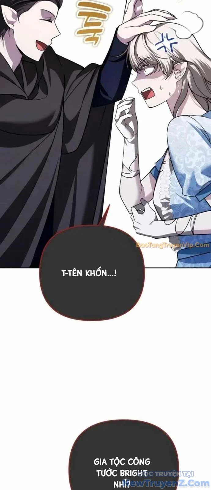 Tất Cả Bản Ngã Của Tôi Đều Là Hung Thần Chapter 37 - Trang 3