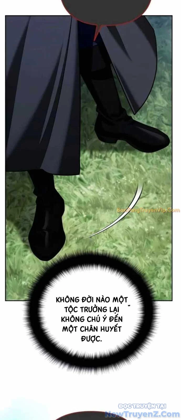 Tất Cả Bản Ngã Của Tôi Đều Là Hung Thần Chapter 37 - Trang 3