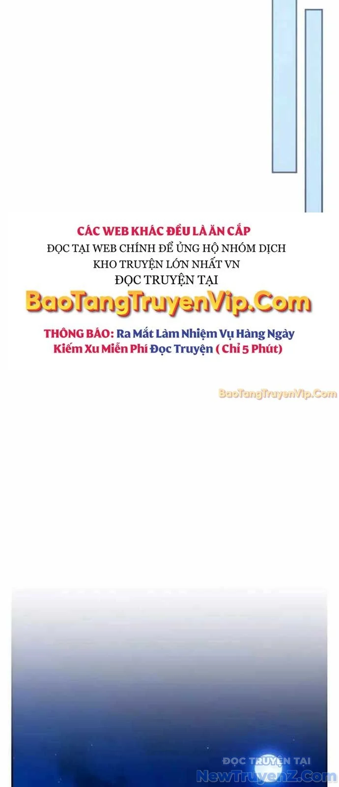 Tất Cả Bản Ngã Của Tôi Đều Là Hung Thần Chapter 37 - Trang 3
