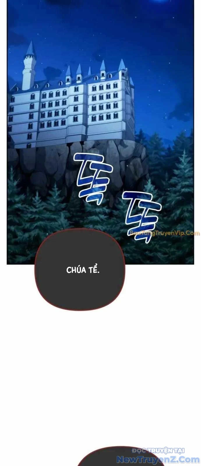 Tất Cả Bản Ngã Của Tôi Đều Là Hung Thần Chapter 37 - Trang 3