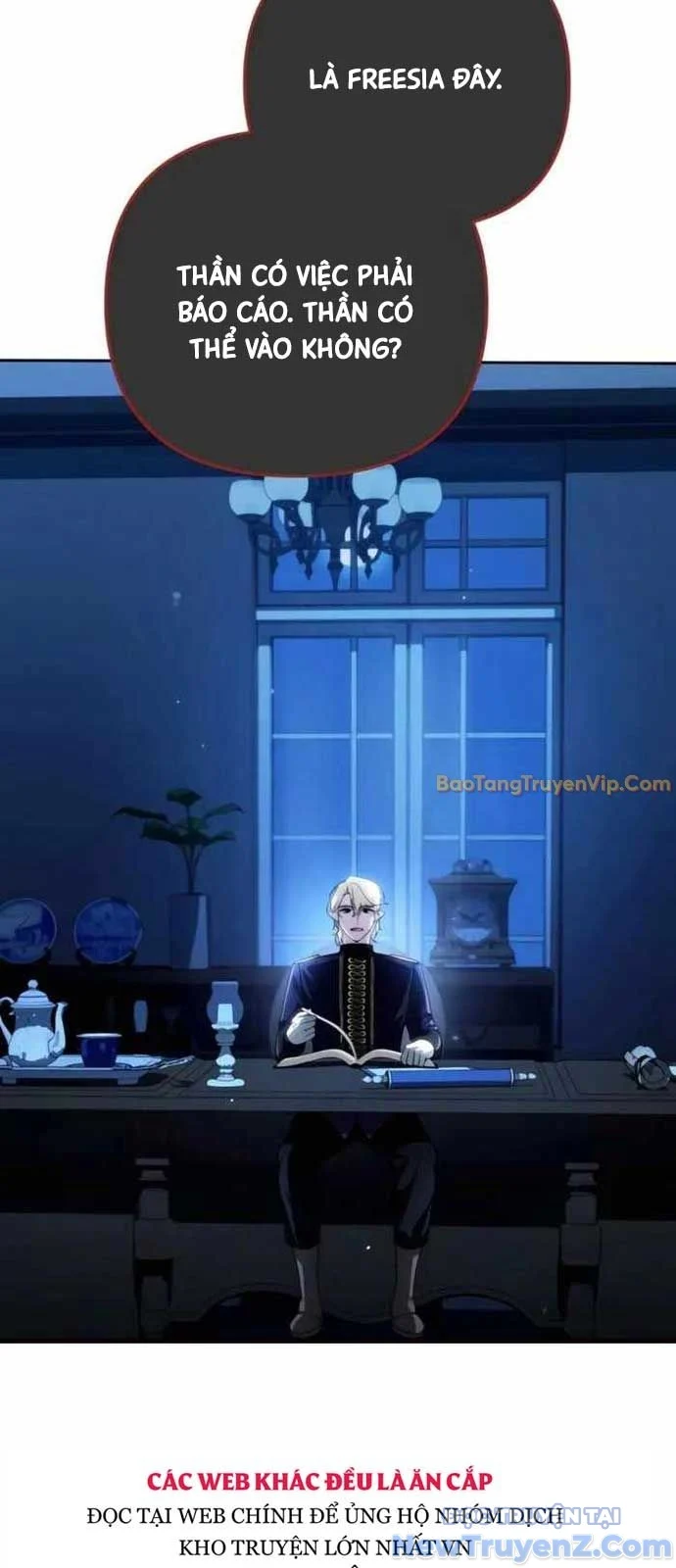 Tất Cả Bản Ngã Của Tôi Đều Là Hung Thần Chapter 37 - Trang 3