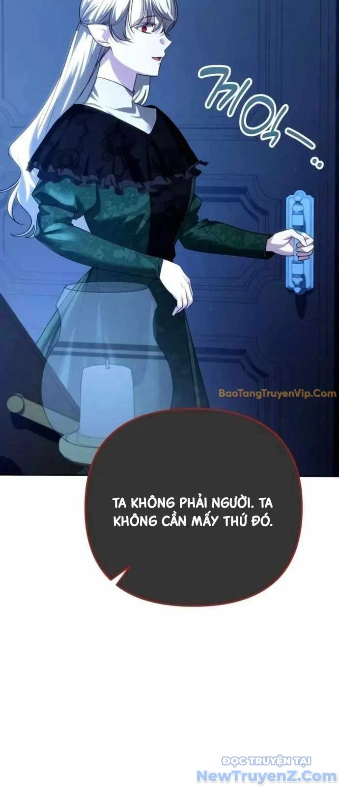 Tất Cả Bản Ngã Của Tôi Đều Là Hung Thần Chapter 37 - Trang 3