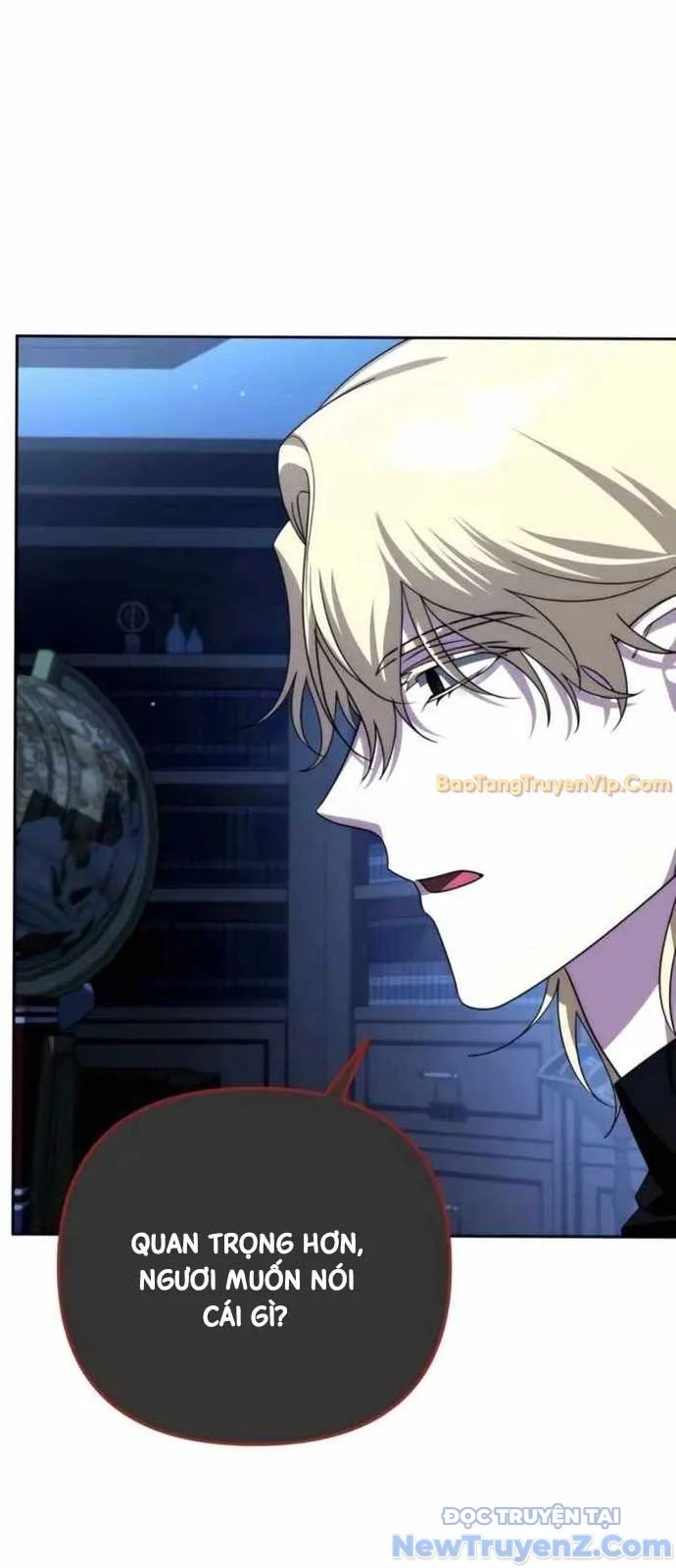 Tất Cả Bản Ngã Của Tôi Đều Là Hung Thần Chapter 37 - Trang 3