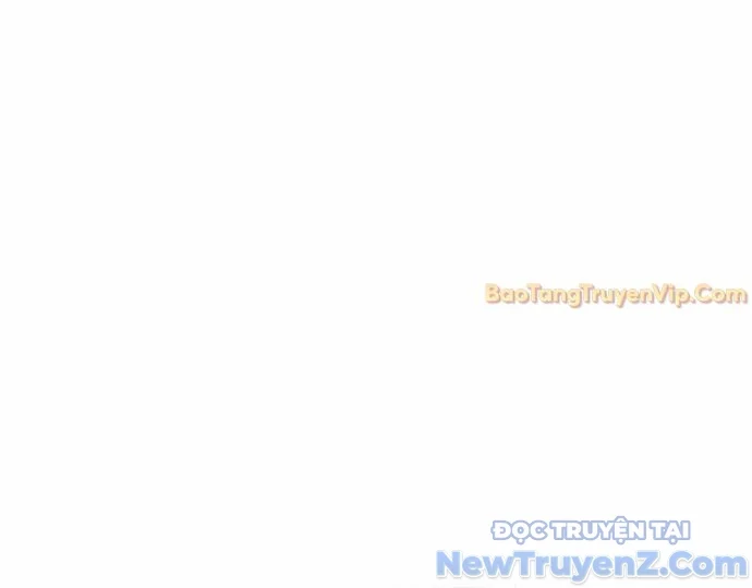 Tất Cả Bản Ngã Của Tôi Đều Là Hung Thần Chapter 37 - Trang 3