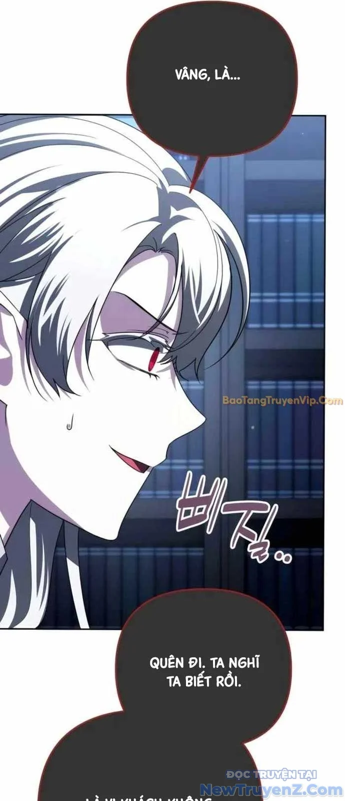 Tất Cả Bản Ngã Của Tôi Đều Là Hung Thần Chapter 37 - Trang 3