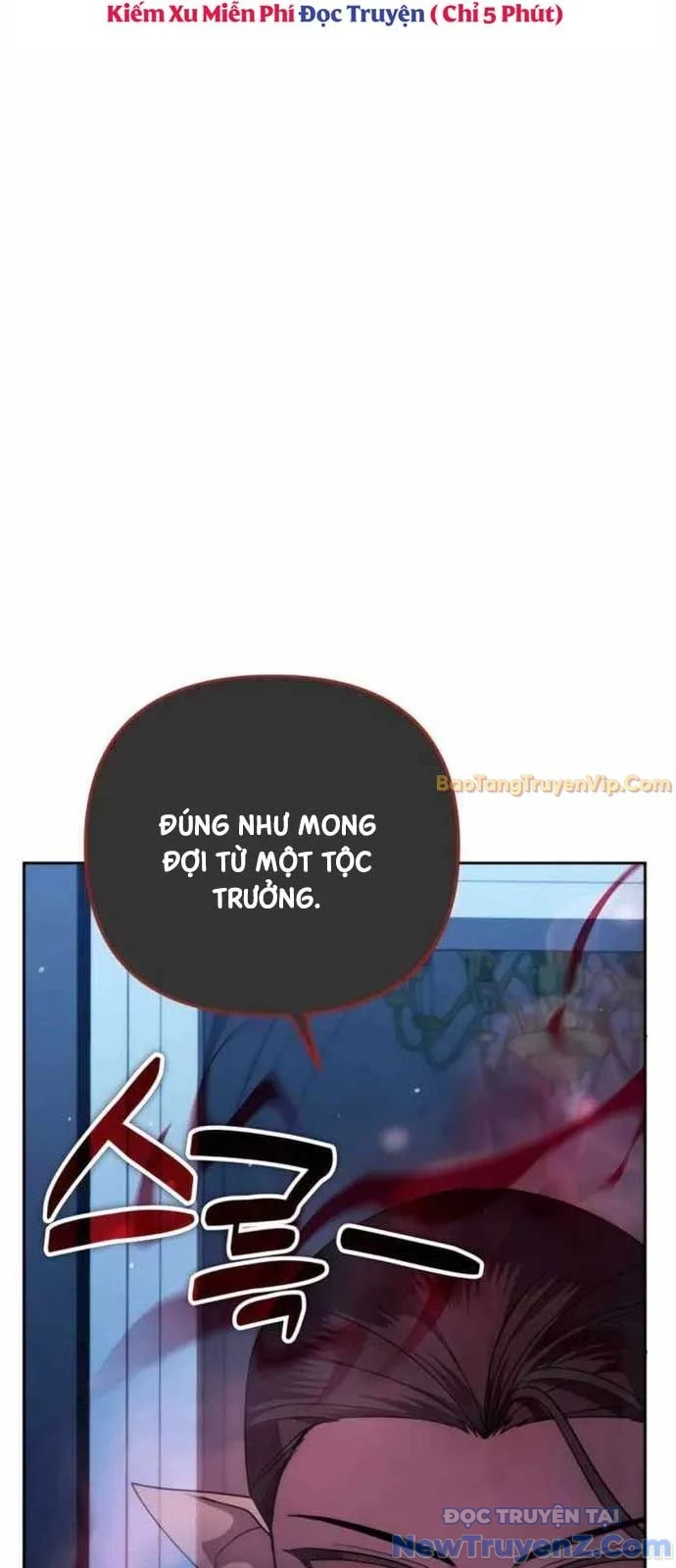 Tất Cả Bản Ngã Của Tôi Đều Là Hung Thần Chapter 37 - Trang 3