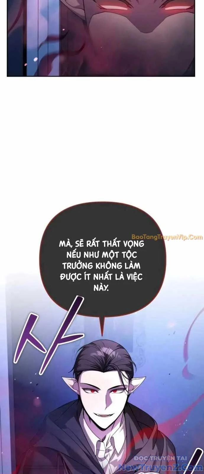 Tất Cả Bản Ngã Của Tôi Đều Là Hung Thần Chapter 37 - Trang 3