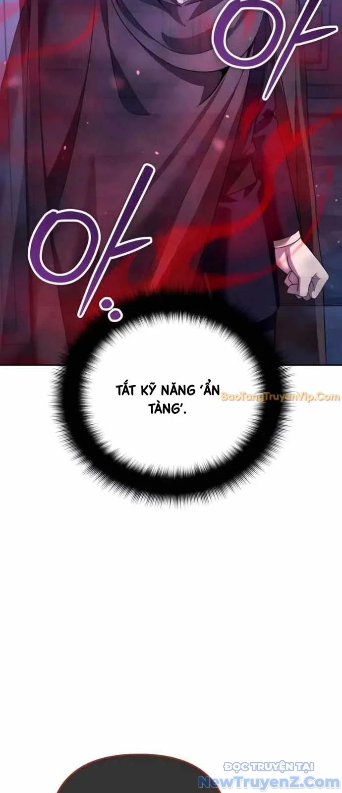 Tất Cả Bản Ngã Của Tôi Đều Là Hung Thần Chapter 37 - Trang 3
