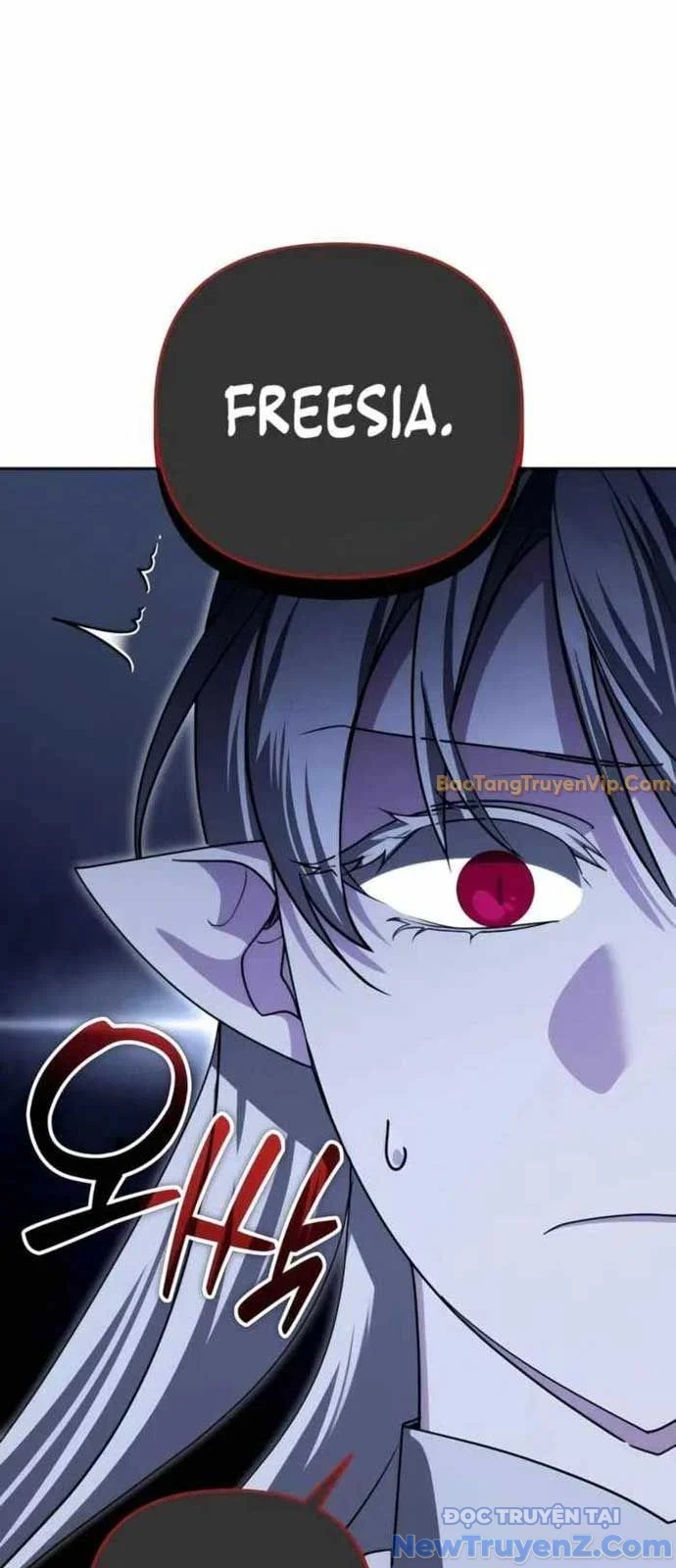 Tất Cả Bản Ngã Của Tôi Đều Là Hung Thần Chapter 37 - Trang 3