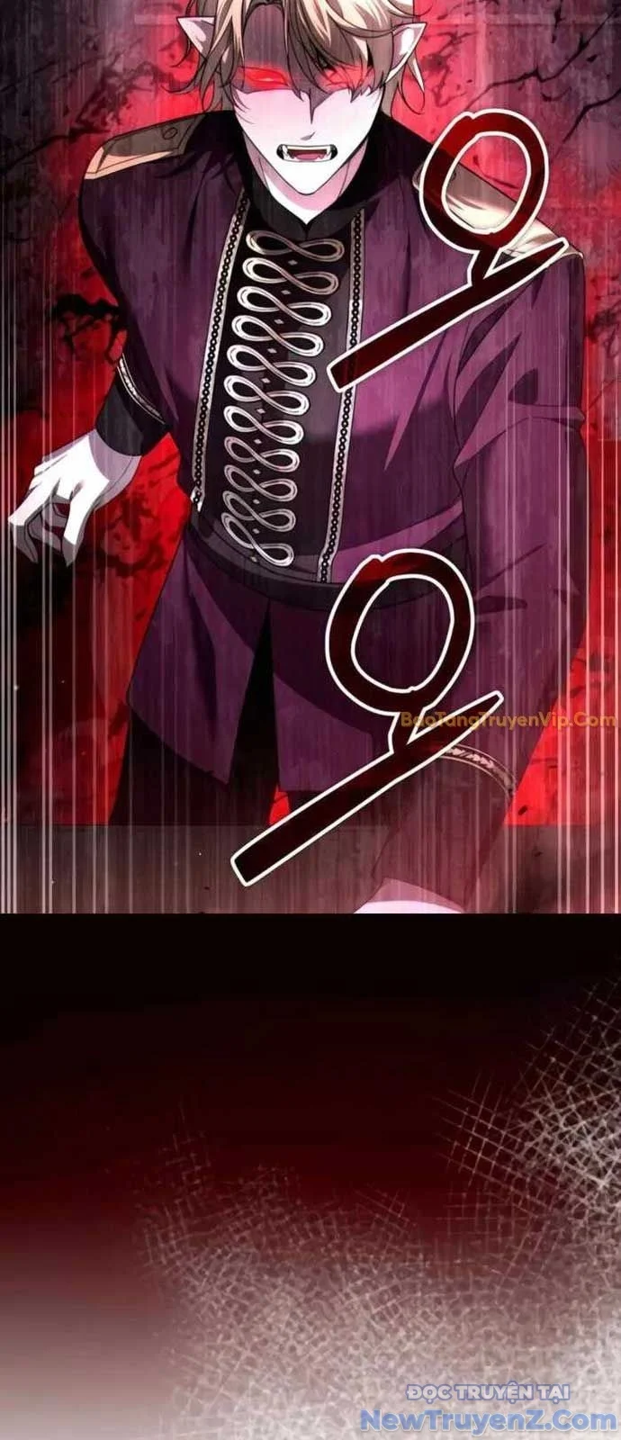 Tất Cả Bản Ngã Của Tôi Đều Là Hung Thần Chapter 37 - Trang 3