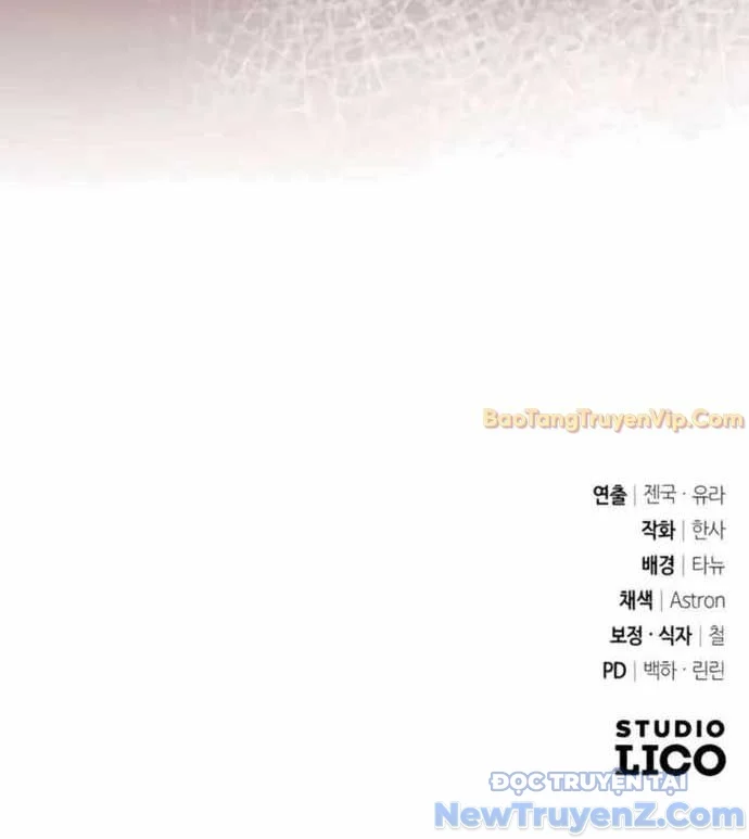 Tất Cả Bản Ngã Của Tôi Đều Là Hung Thần Chapter 37 - Trang 3