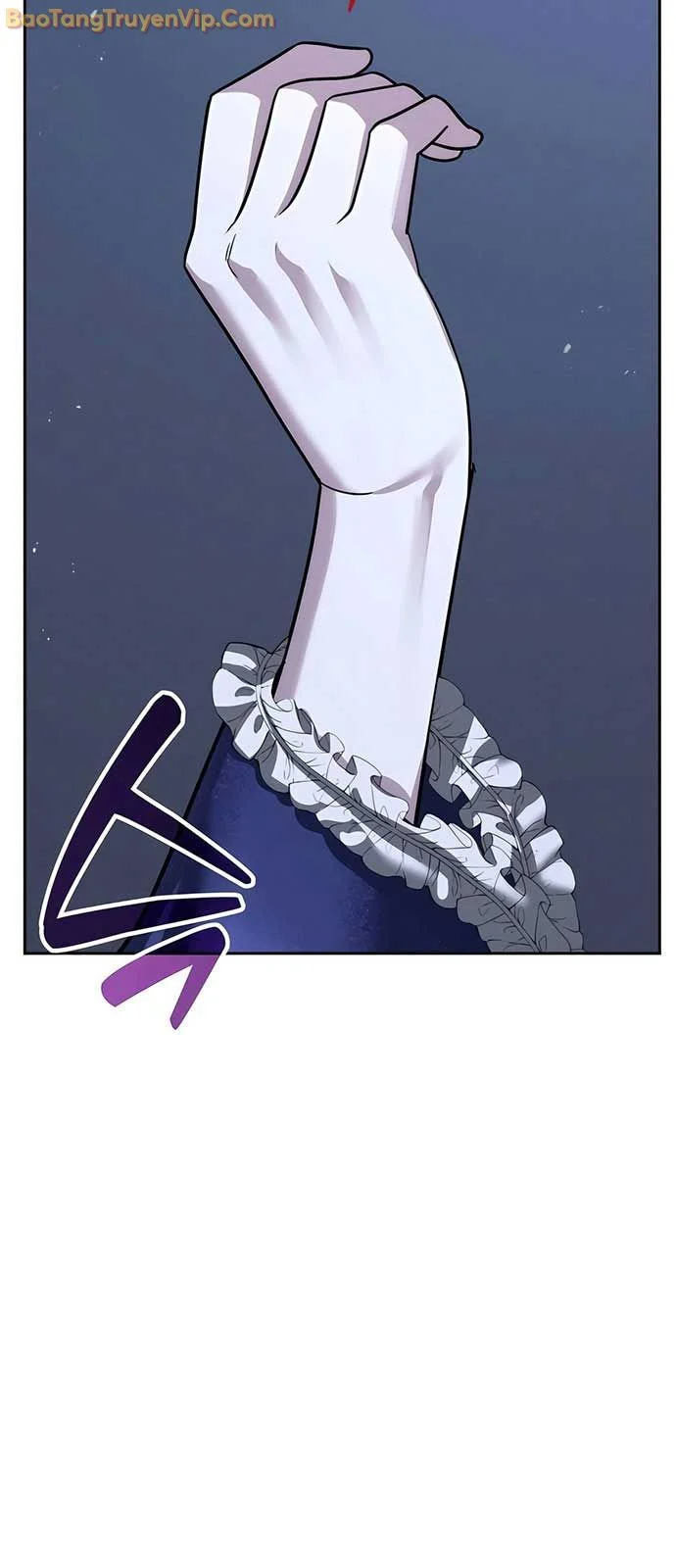 Tất Cả Bản Ngã Của Tôi Đều Là Hung Thần Chapter 39 - Trang 2
