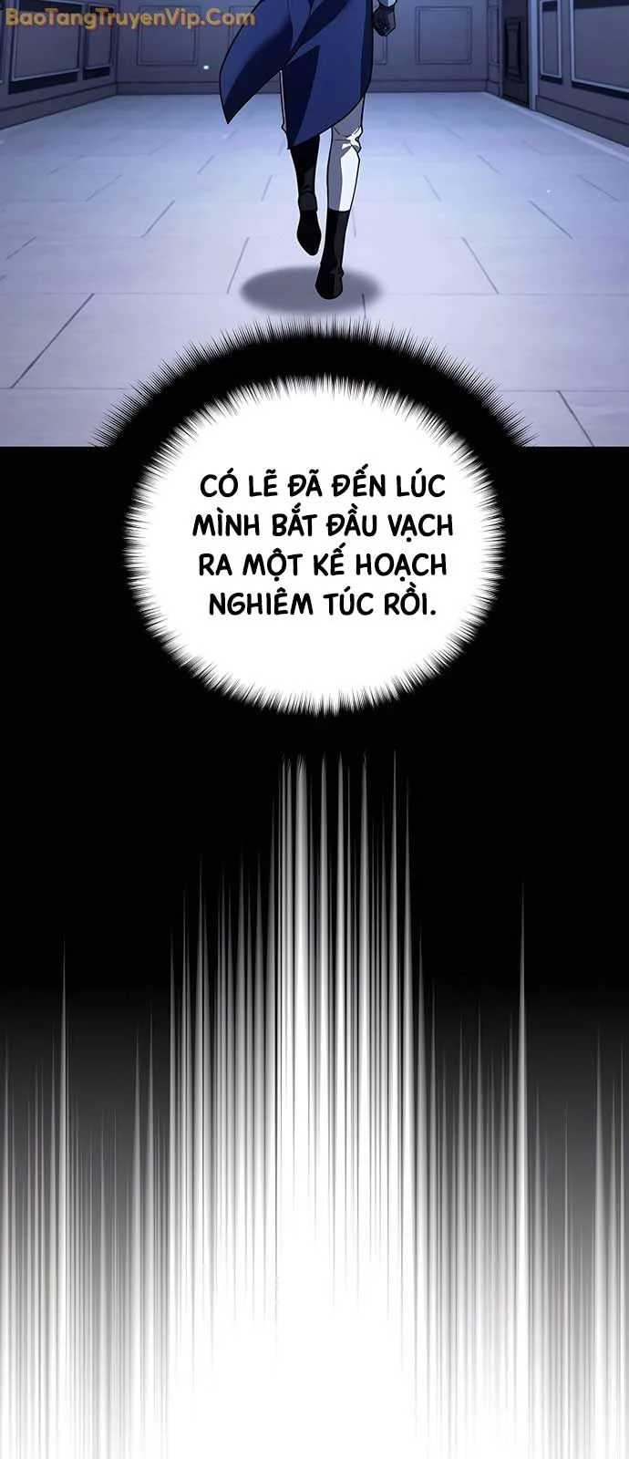 Tất Cả Bản Ngã Của Tôi Đều Là Hung Thần Chapter 39 - Trang 2