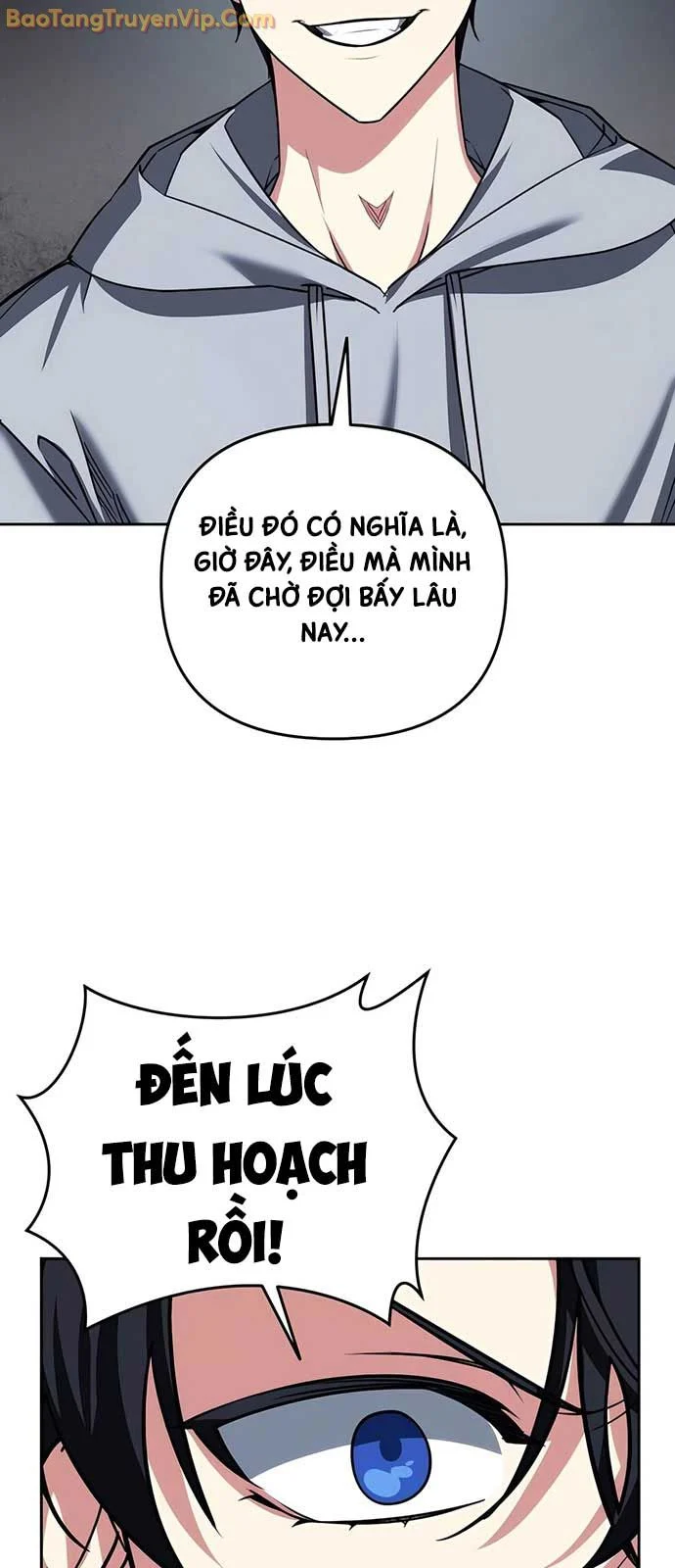 Tất Cả Bản Ngã Của Tôi Đều Là Hung Thần Chapter 39 - Trang 2