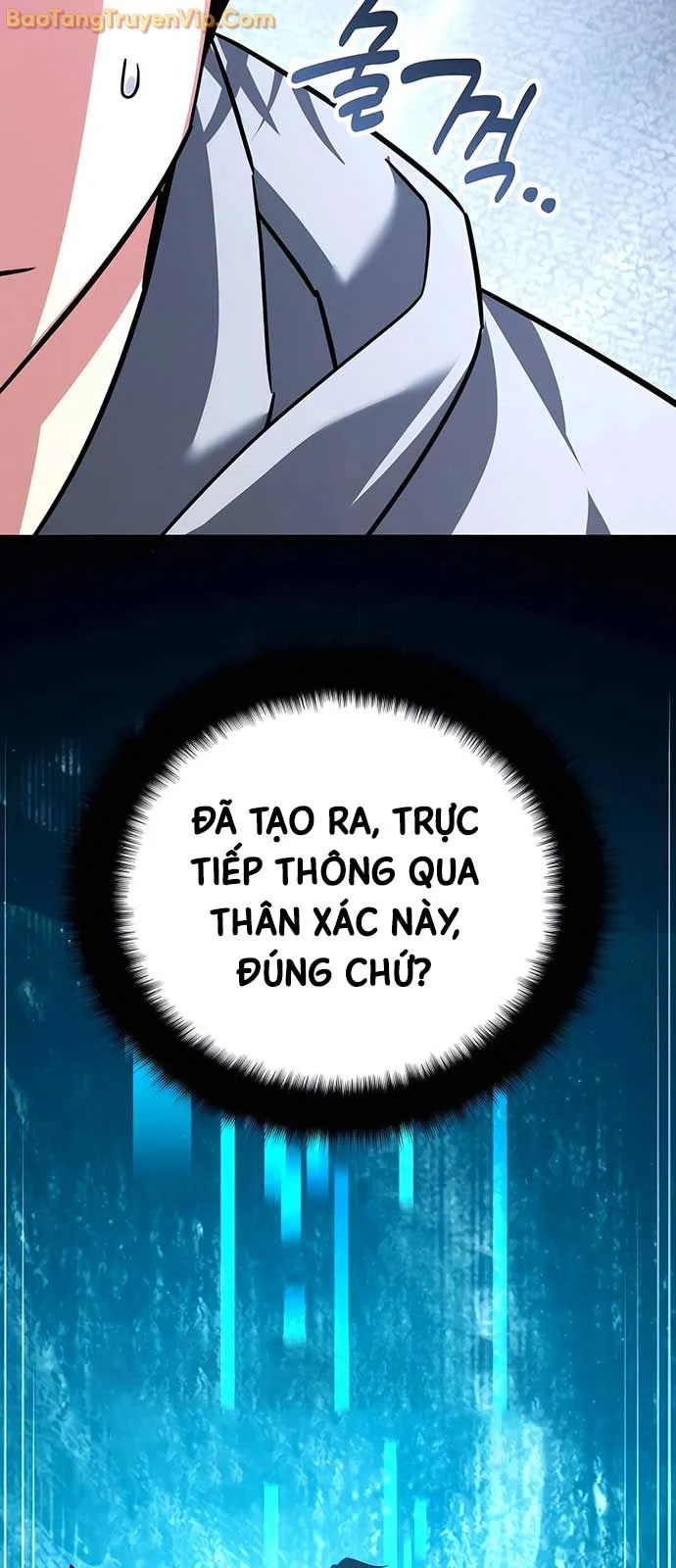 Tất Cả Bản Ngã Của Tôi Đều Là Hung Thần Chapter 39 - Trang 2