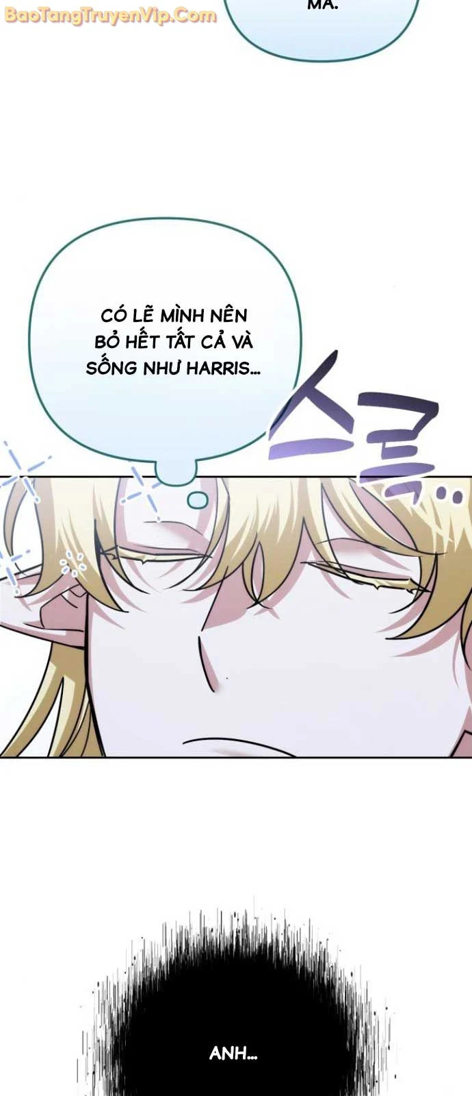 Tất Cả Bản Ngã Của Tôi Đều Là Hung Thần Chapter 41.1 - Trang 2