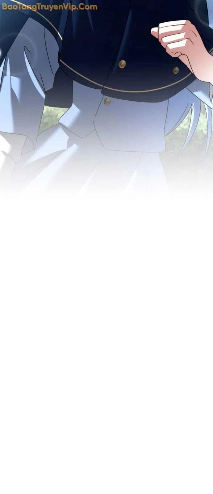 Tất Cả Bản Ngã Của Tôi Đều Là Hung Thần Chapter 41.1 - Trang 2