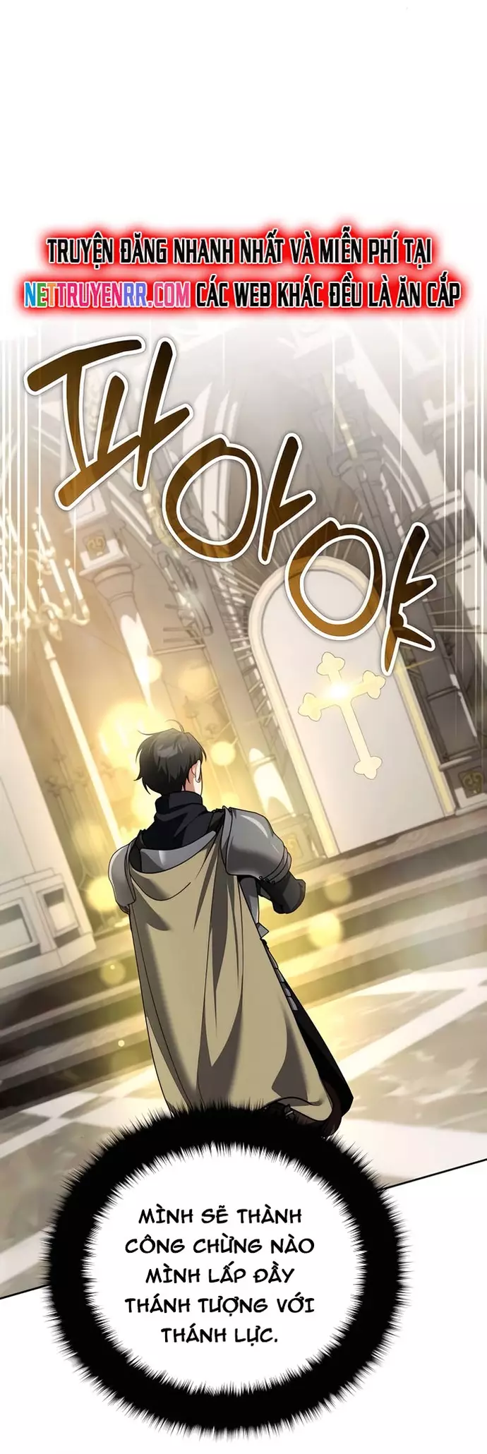 Tất Cả Bản Ngã Của Tôi Đều Là Hung Thần Chapter 45 - Next 