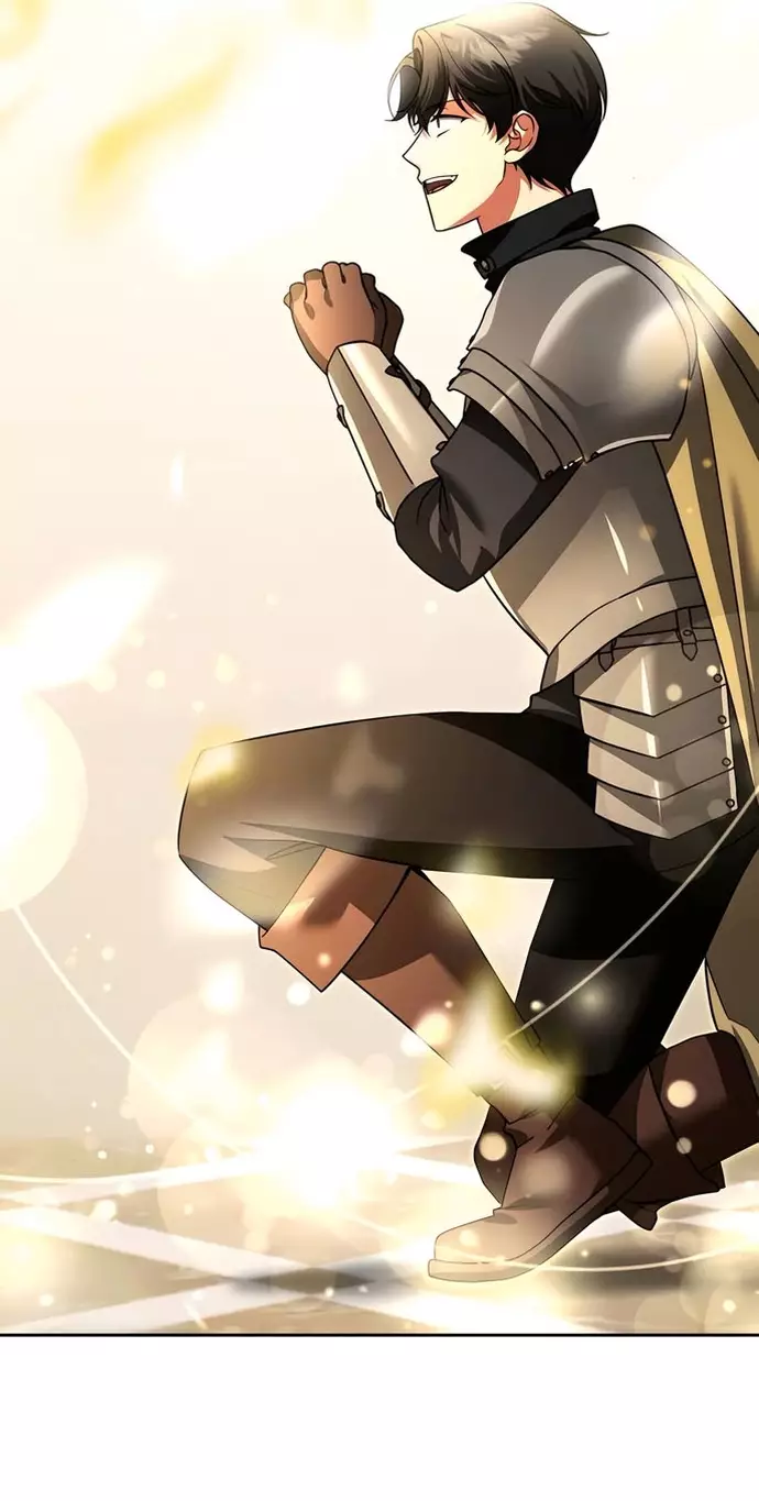 Tất Cả Bản Ngã Của Tôi Đều Là Hung Thần Chapter 45 - Next 