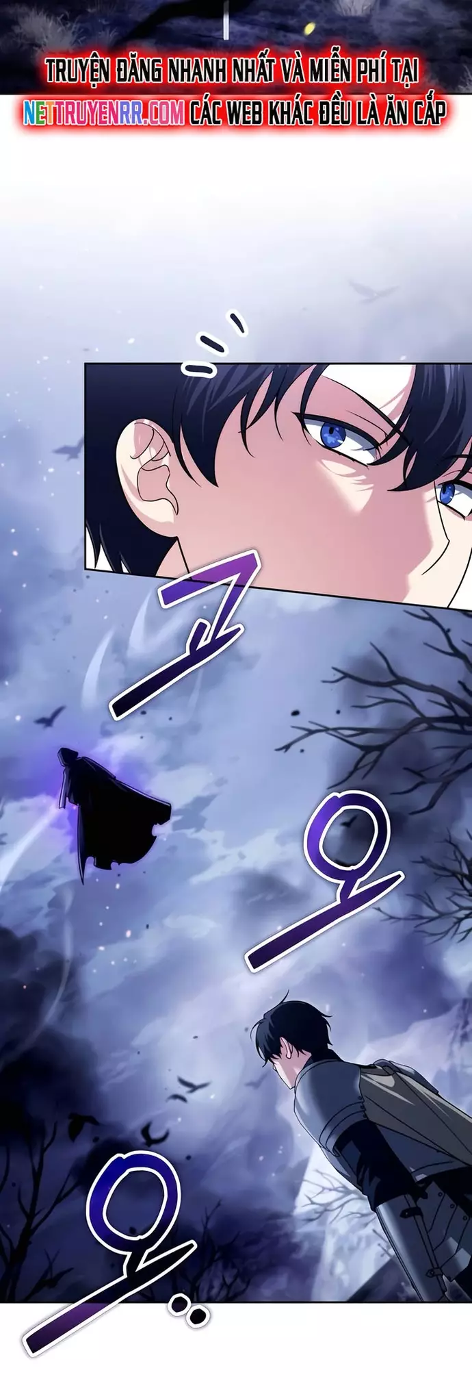Tất Cả Bản Ngã Của Tôi Đều Là Hung Thần Chapter 45 - Next 