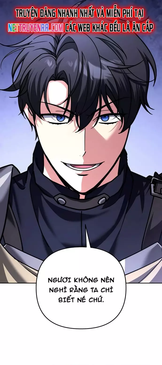 Tất Cả Bản Ngã Của Tôi Đều Là Hung Thần Chapter 45 - Next 