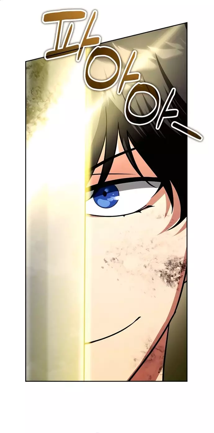Tất Cả Bản Ngã Của Tôi Đều Là Hung Thần Chapter 45 - Next 