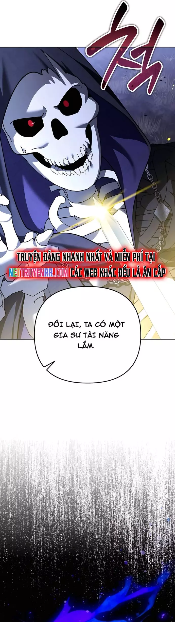 Tất Cả Bản Ngã Của Tôi Đều Là Hung Thần Chapter 45 - Next 