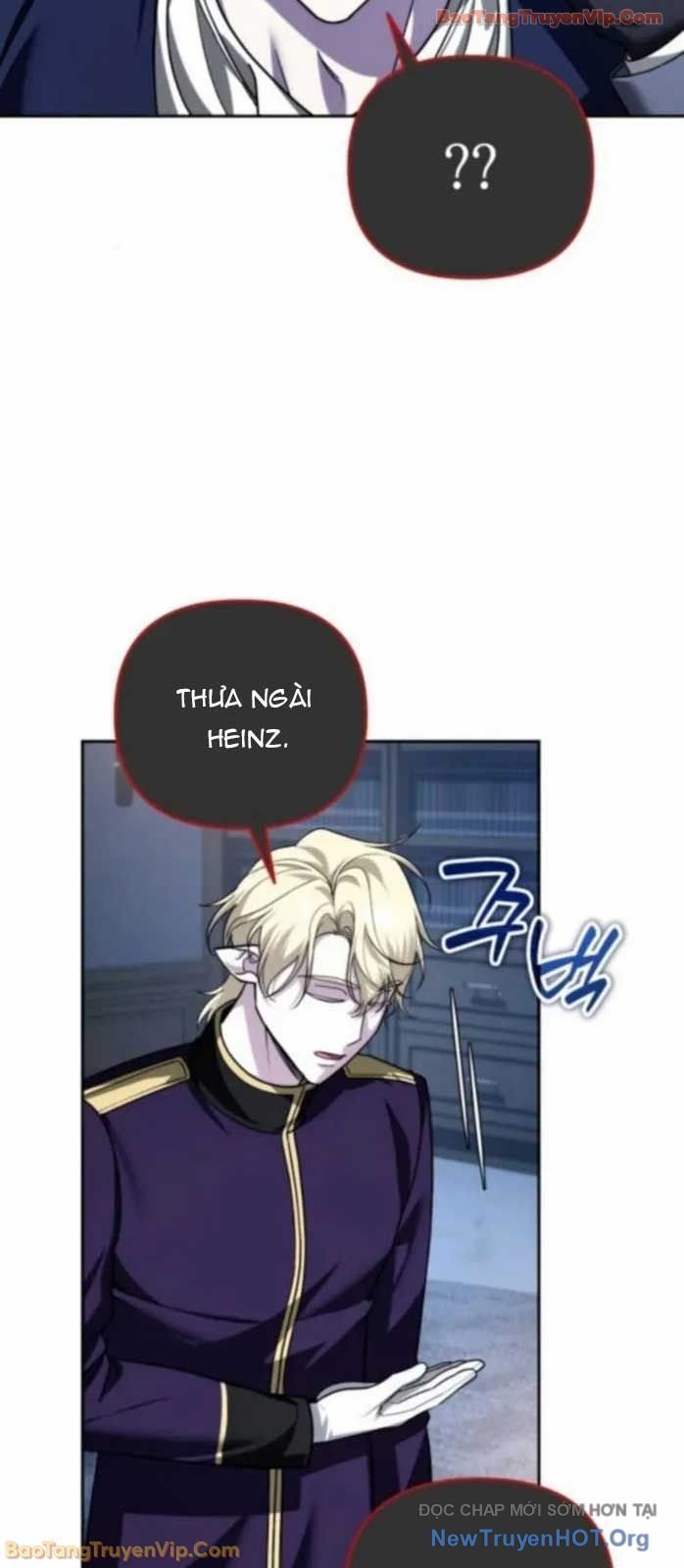 Tất Cả Bản Ngã Của Tôi Đều Là Hung Thần Chapter 54 - Trang 3