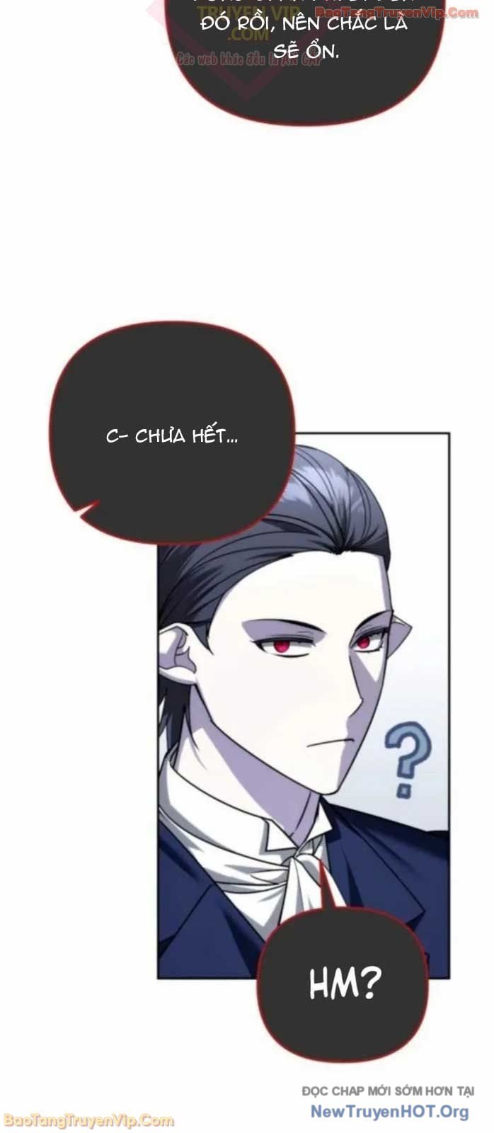 Tất Cả Bản Ngã Của Tôi Đều Là Hung Thần Chapter 54 - Trang 3