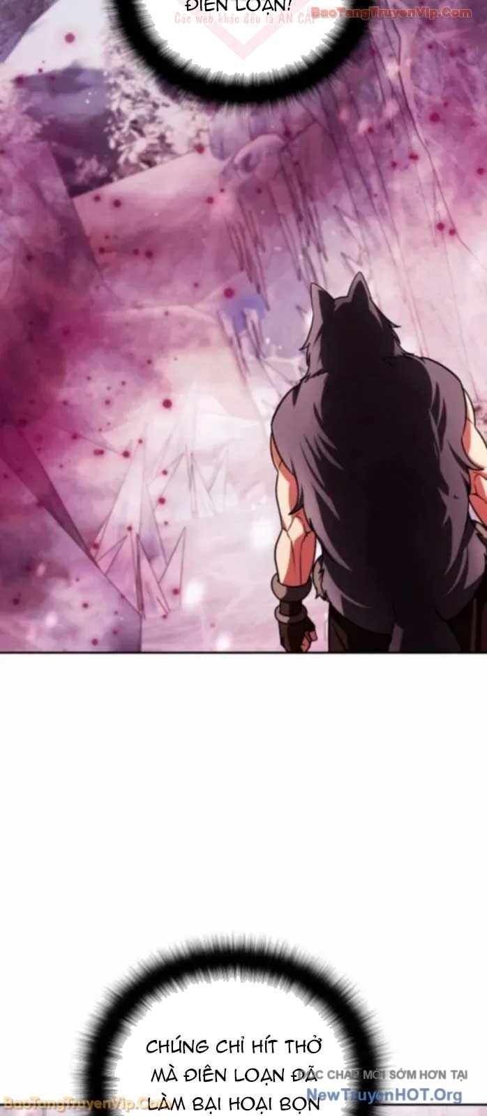 Tất Cả Bản Ngã Của Tôi Đều Là Hung Thần Chapter 54 - Trang 3