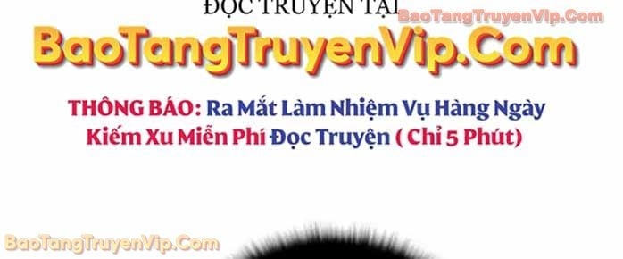 Tất Cả Bản Ngã Của Tôi Đều Là Hung Thần Chapter 54 - Trang 3
