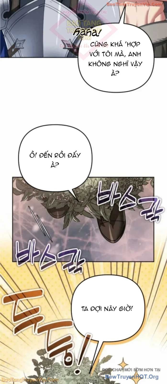 Tất Cả Bản Ngã Của Tôi Đều Là Hung Thần Chapter 54 - Trang 3