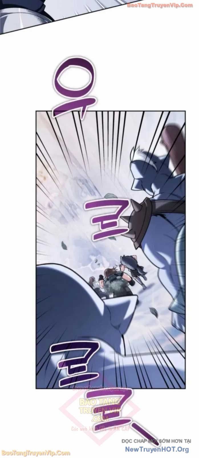 Tất Cả Bản Ngã Của Tôi Đều Là Hung Thần Chapter 54 - Trang 3